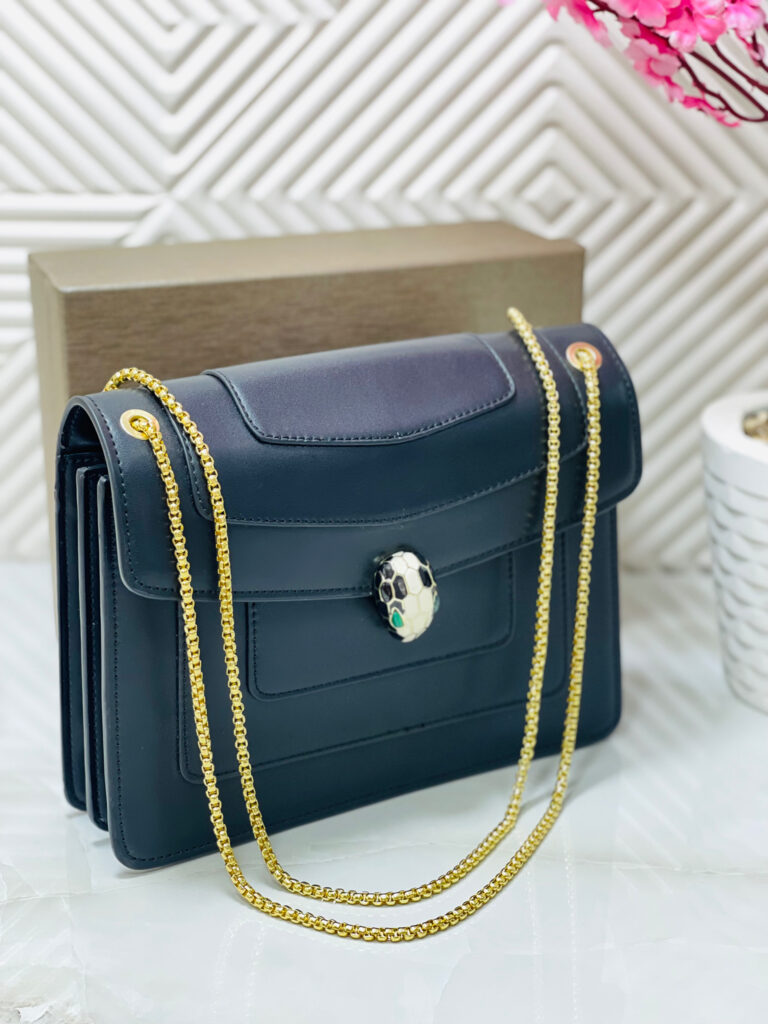 كروس من بولچاري