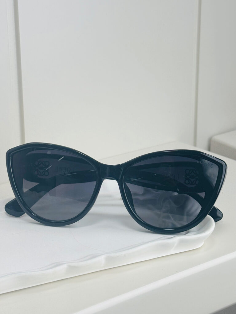 نضارة من LOEWE
