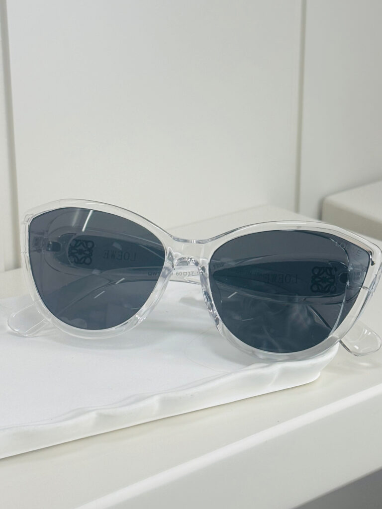 نضارة من LOEWE