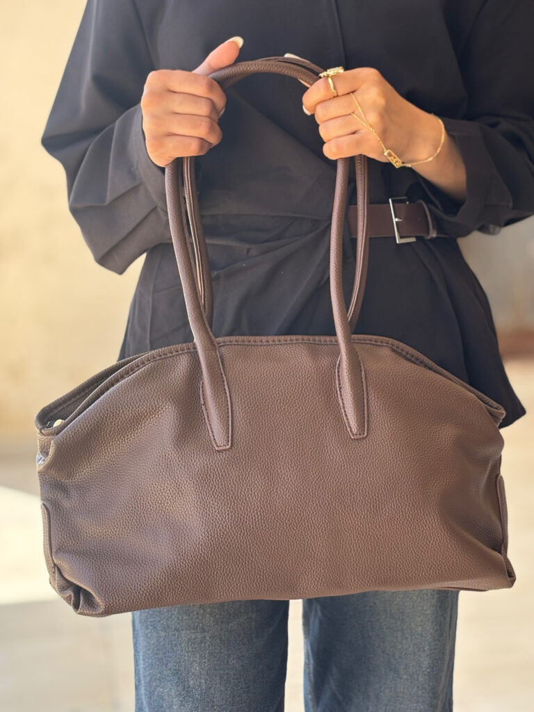 شنتة عملي
