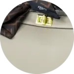 بيج 115