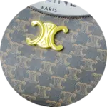 بني 115