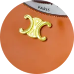 عسلي 114