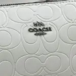 ابيض 081