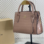 زهري 0065