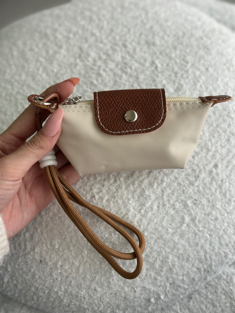 ميداليات لونج شامب