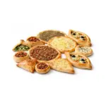 معجنات شامية