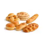 خبز