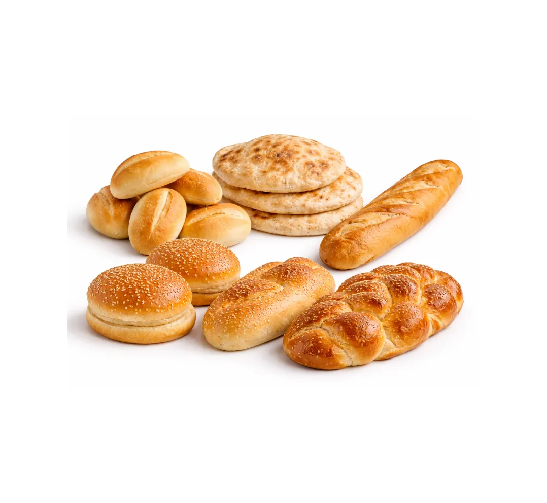خبز