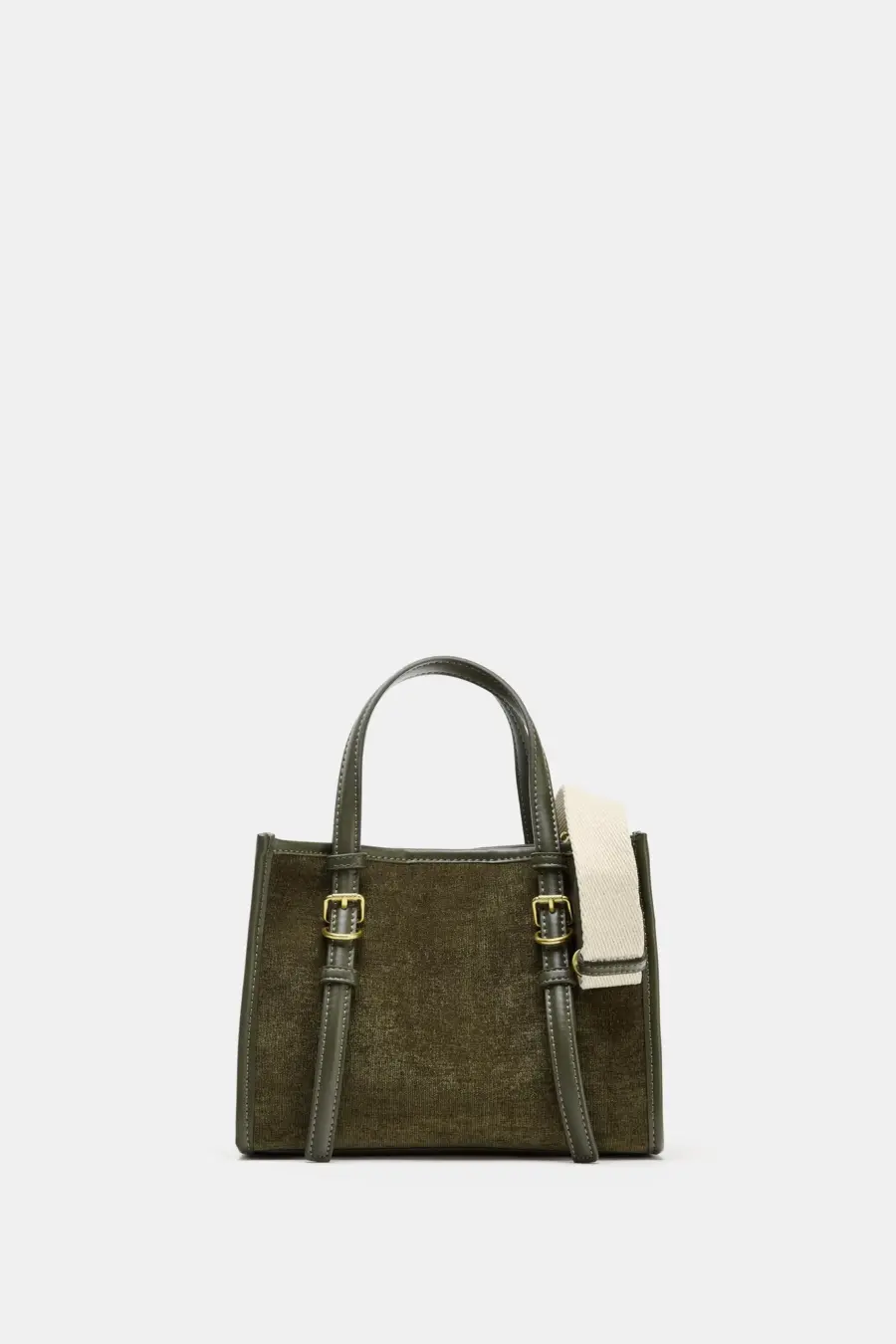 product-16715610500-e1.webp
