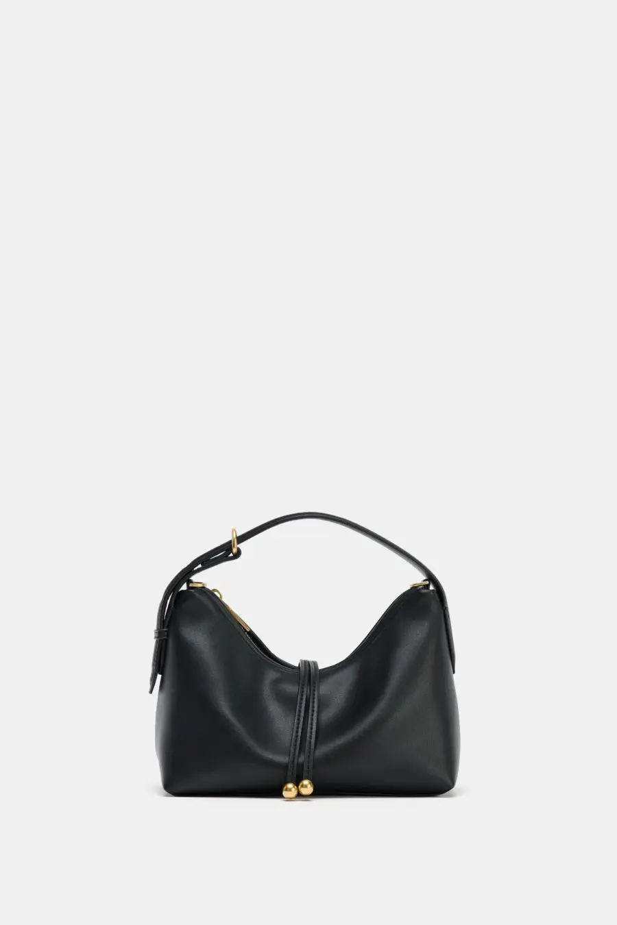 product-16041710800-e1.webp