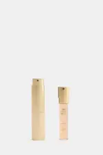 GOLDEN DECADE TRAVEL SET EDP 2 X 8 ML / 0.27 oz