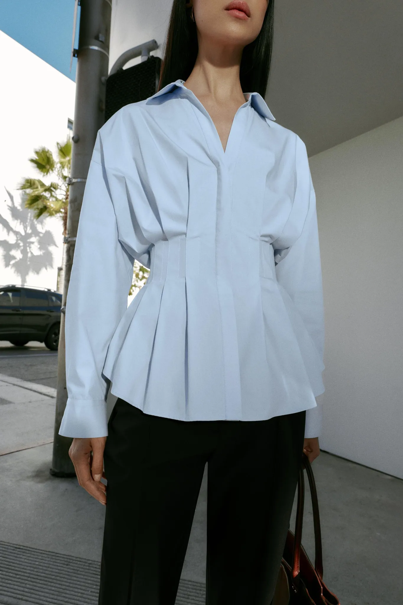 product-02110534441-a2.webp