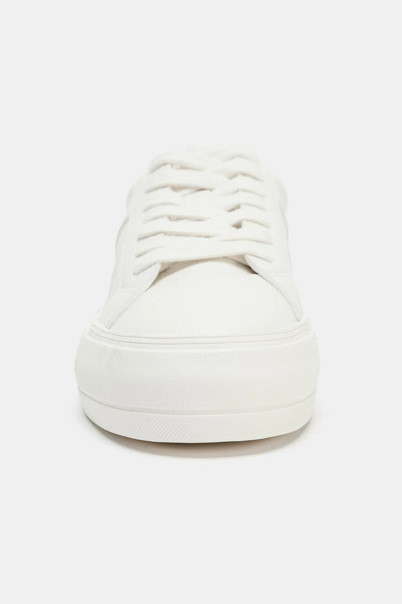 product-15412611002-000-e3.webp