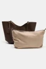 MAXI TOTE BAG