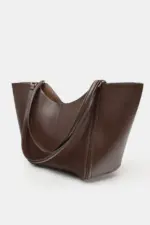 MAXI TOTE BAG