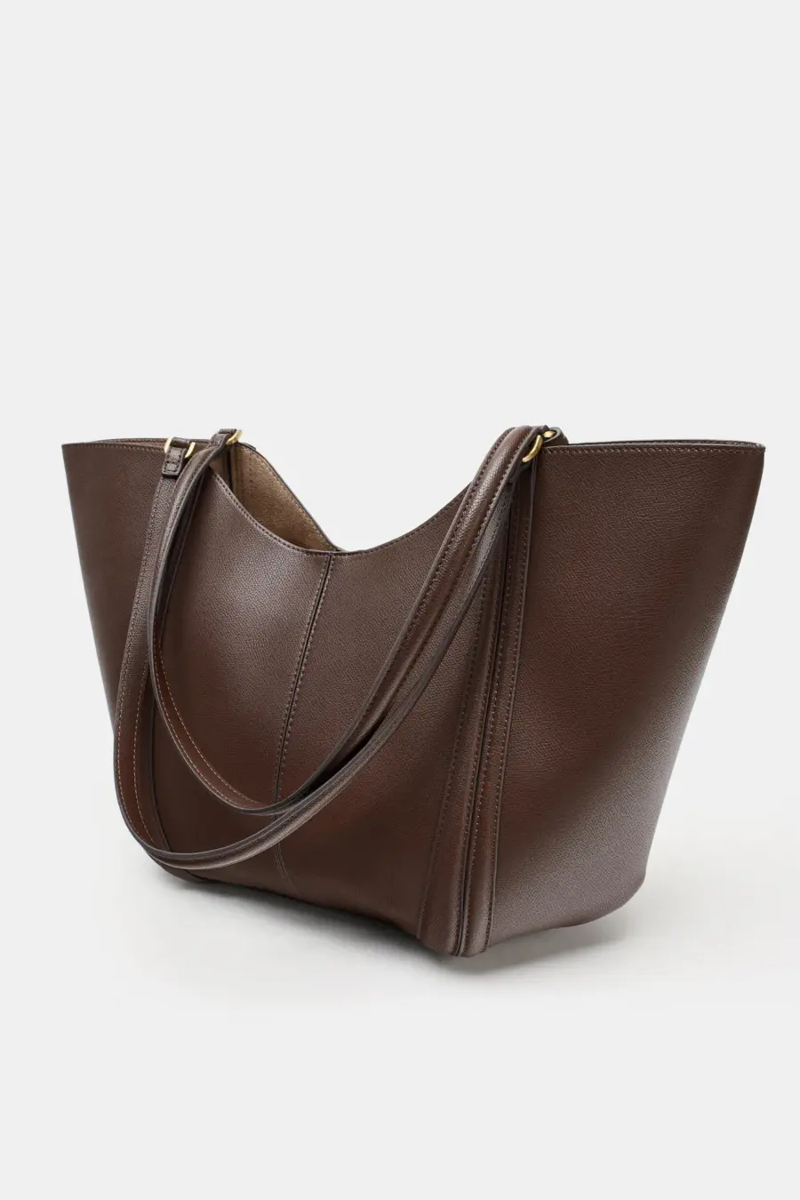 MAXI TOTE BAG