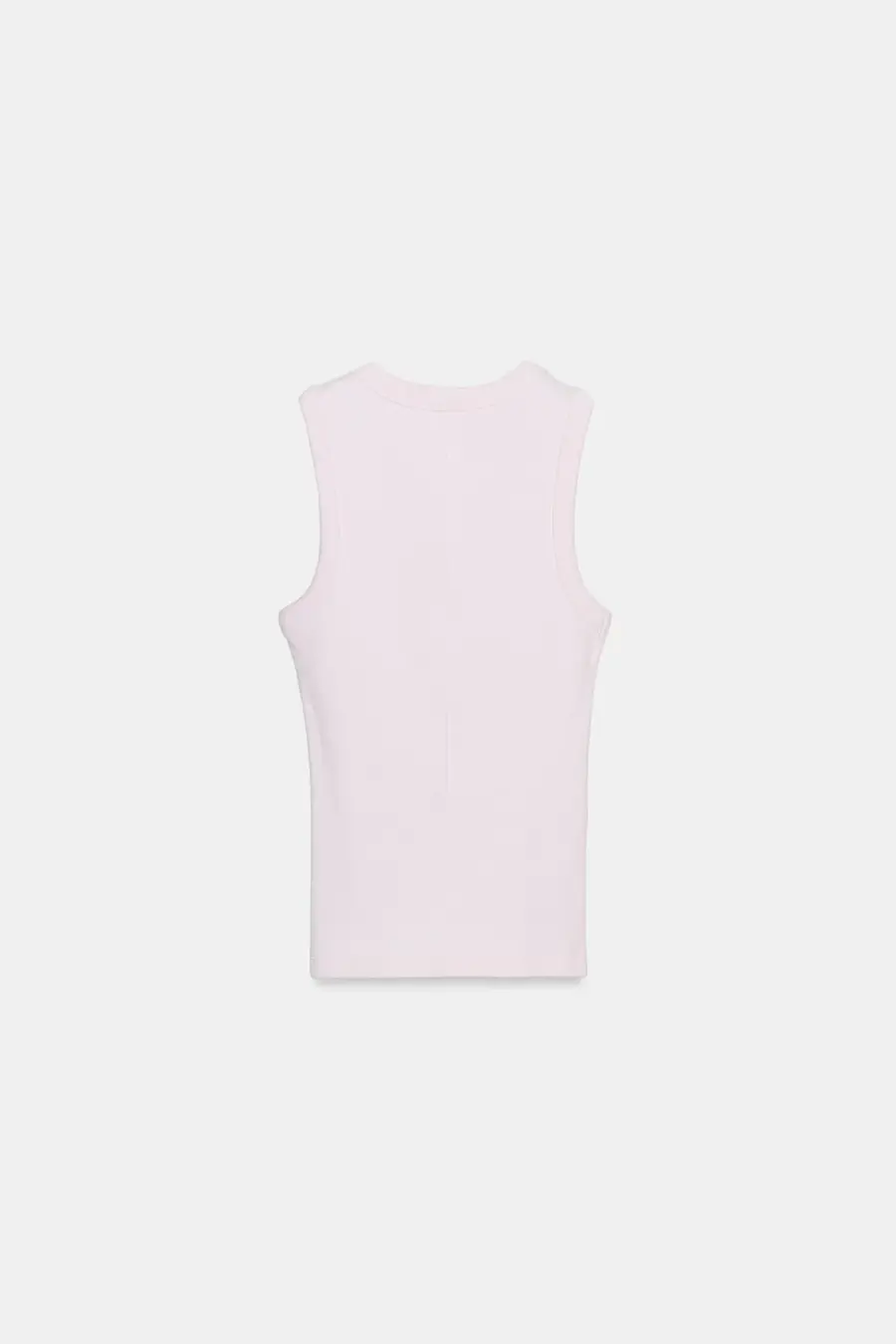 product-03253330621-e2.webp
