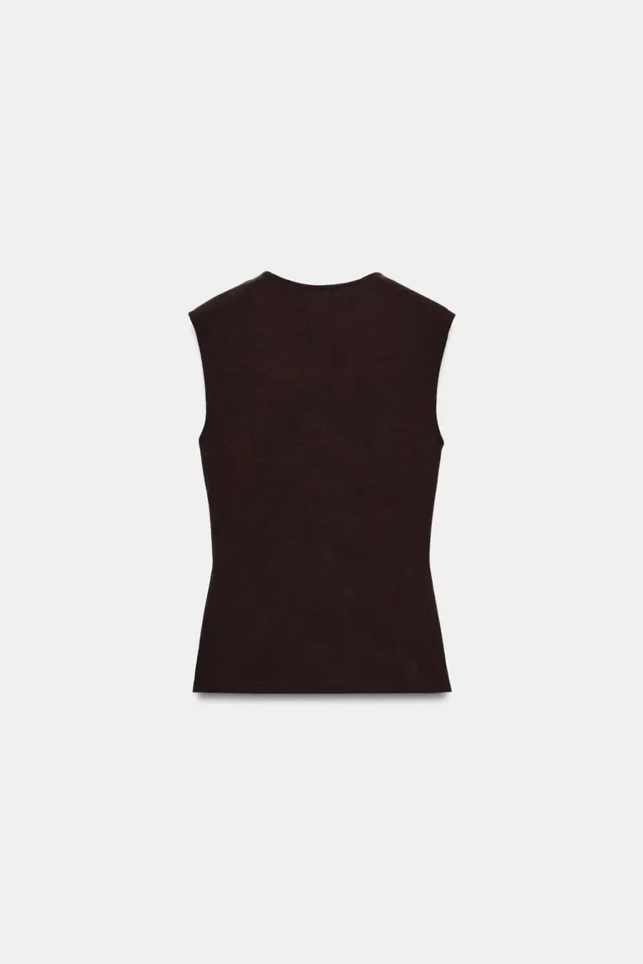 product-02335150700-e2 (1).webp