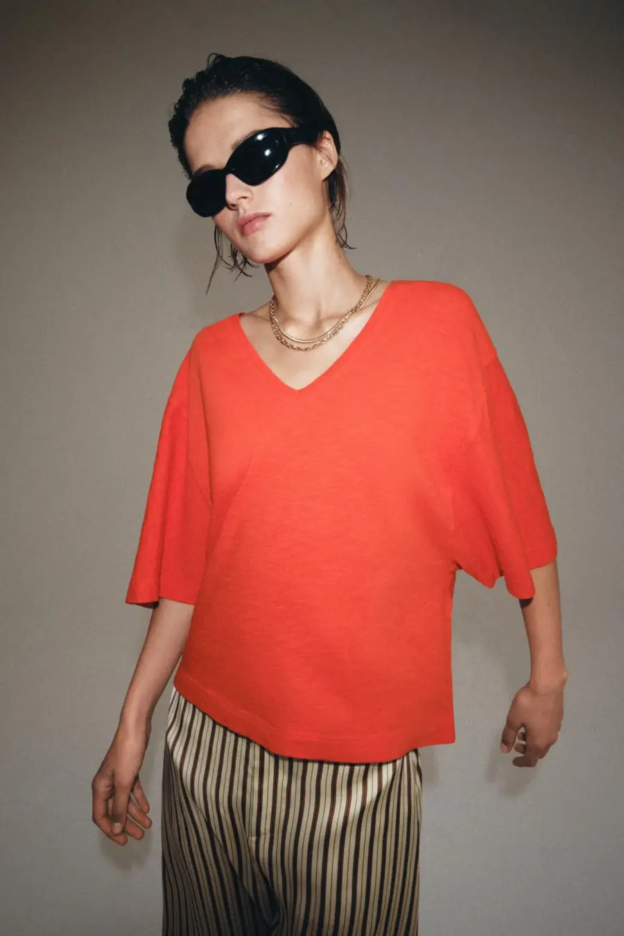product-04736209303-a13jpg.webp