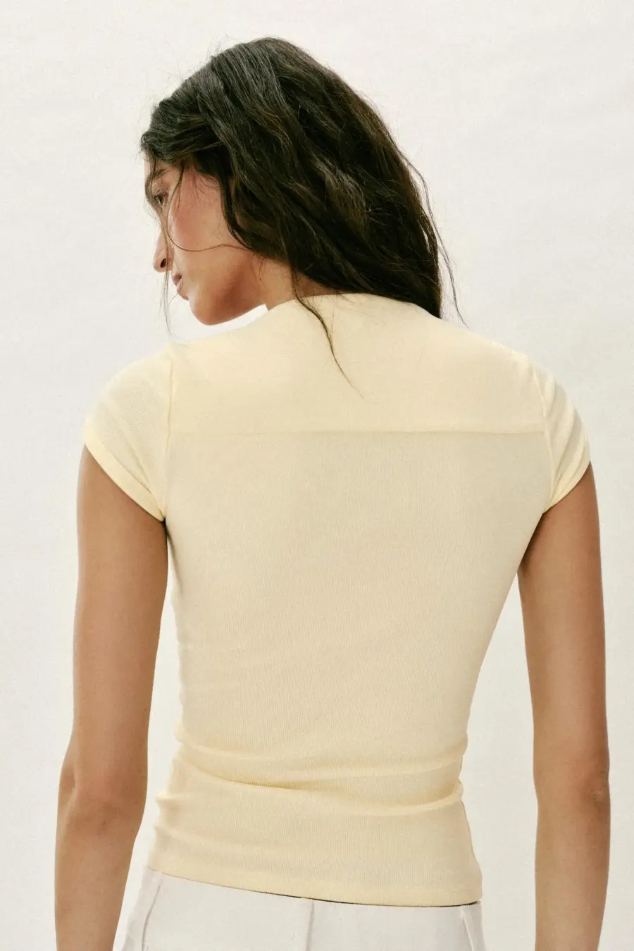product-04174176300-a4.webp