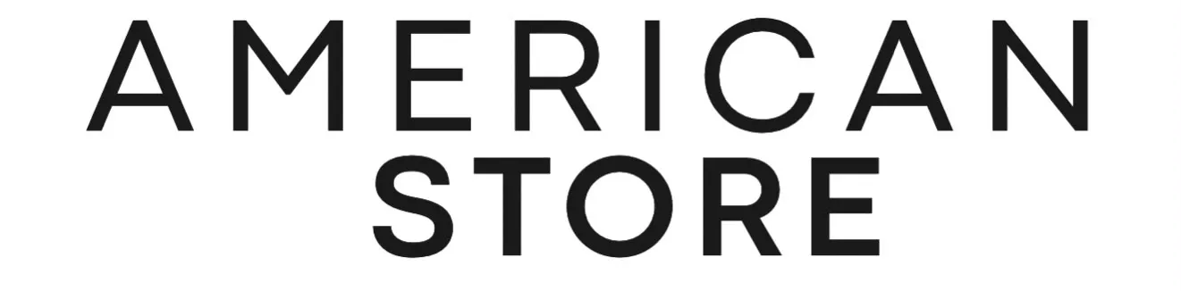 American Store