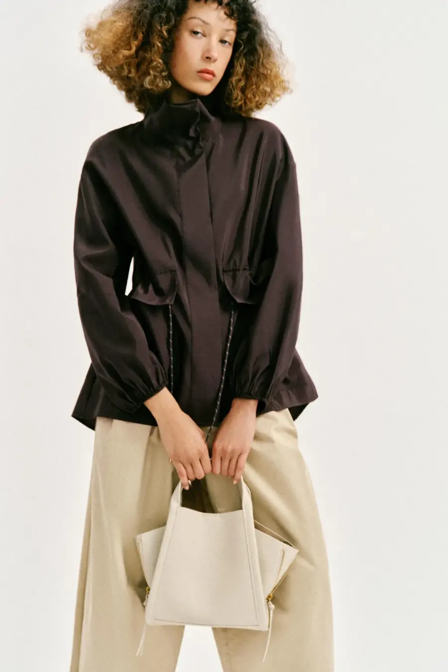 product-16411710719-020-a2.webp