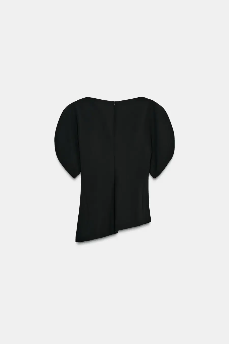 product-09505198800-e2.webp