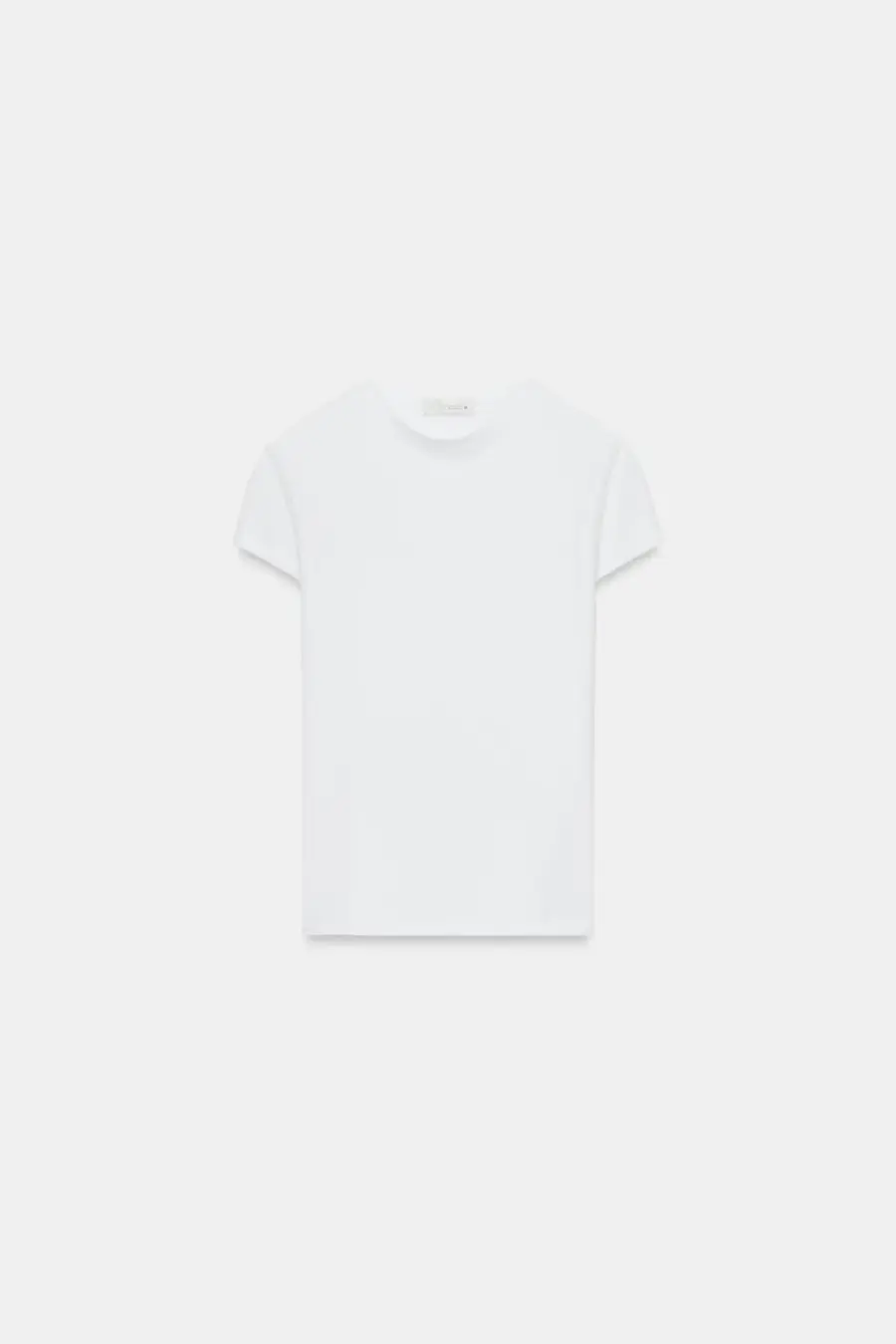 product-04174845250-e1.webp