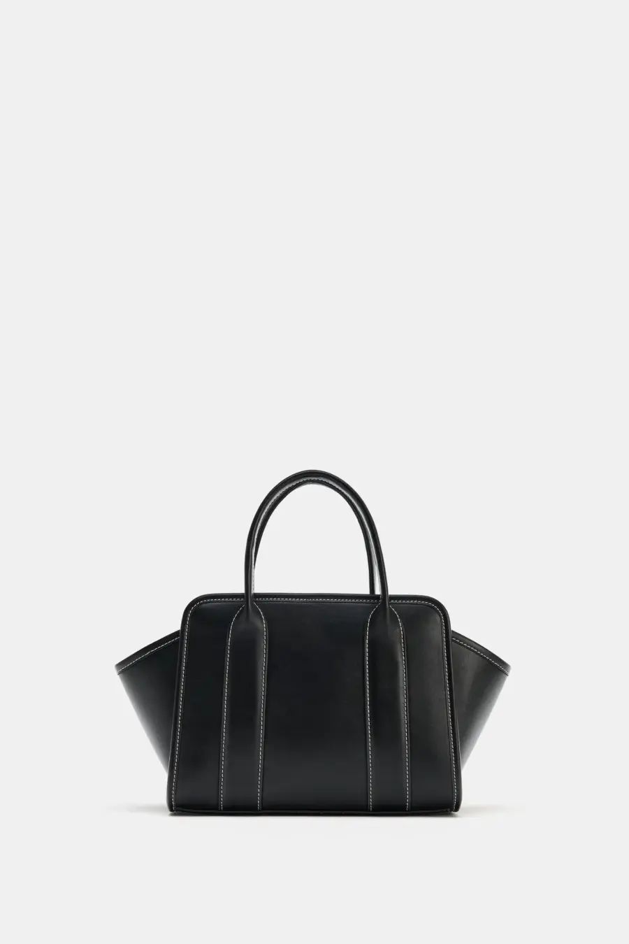 CITY CROSSBODY BAG
