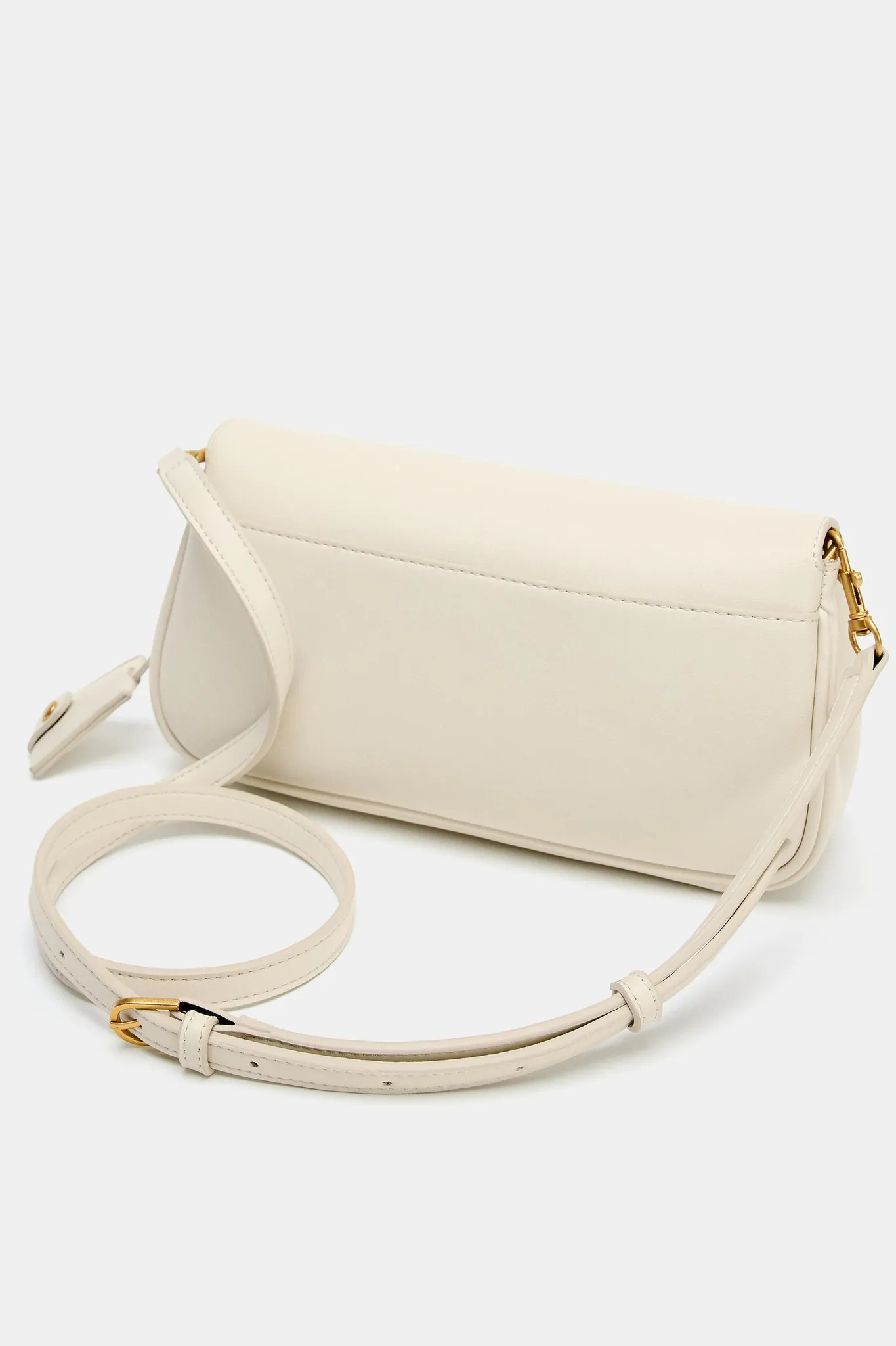 product-16421710719-e5.webp