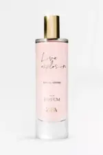 LOVE EXPLOSION EDP 80 ML / 2.71 oz