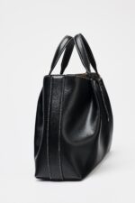 City bag.