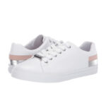 Tommy Hilfiger Laddi 2 White Multi Ll