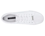 Tommy Hilfiger Laddi 2 White Multi Ll