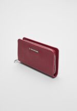 MEDIUM WALLET