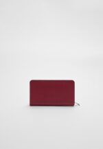 MEDIUM WALLET