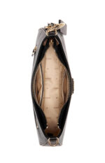 GUESS Noelle Top Zip Shoulder Bag