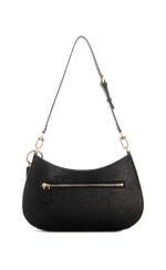 GUESS Noelle Top Zip Shoulder Bag