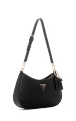 GUESS Noelle Top Zip Shoulder Bag