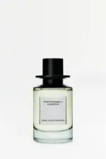 FASHIONABLY LONDON EDP 100 ML (3.4 FL.OZ).