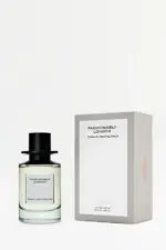 FASHIONABLY LONDON EDP 100 ML (3.4 FL.OZ).