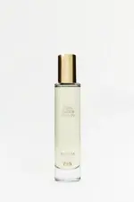 AMBER FUSION EDP 30ML (1.0 FL. OZ).