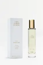 AMBER FUSION EDP 30ML (1.0 FL. OZ).