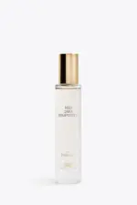 RED ZARA TEMPTATION EDP 30ML (1.0 FL. OZ).