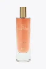 RED ZARA TEMPTATION ELIXIR PARFUM 80ML (2.7 FL. OZ).