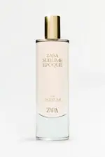 SUBLIME EPOQUE EDP 80 ML / 2.71 oz