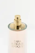 SUBLIME EPOQUE EDP 80 ML / 2.71 oz