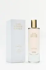 SUBLIME EPOQUE EDP 80 ML / 2.71 oz