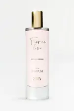 FIERCE LOVE EDP 80 ML (2.71 FL. OZ)